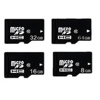 TF Memory Card
