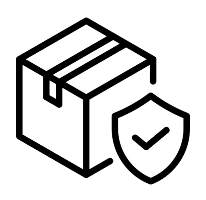 + Shipping Priority