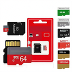 TF Memory Card