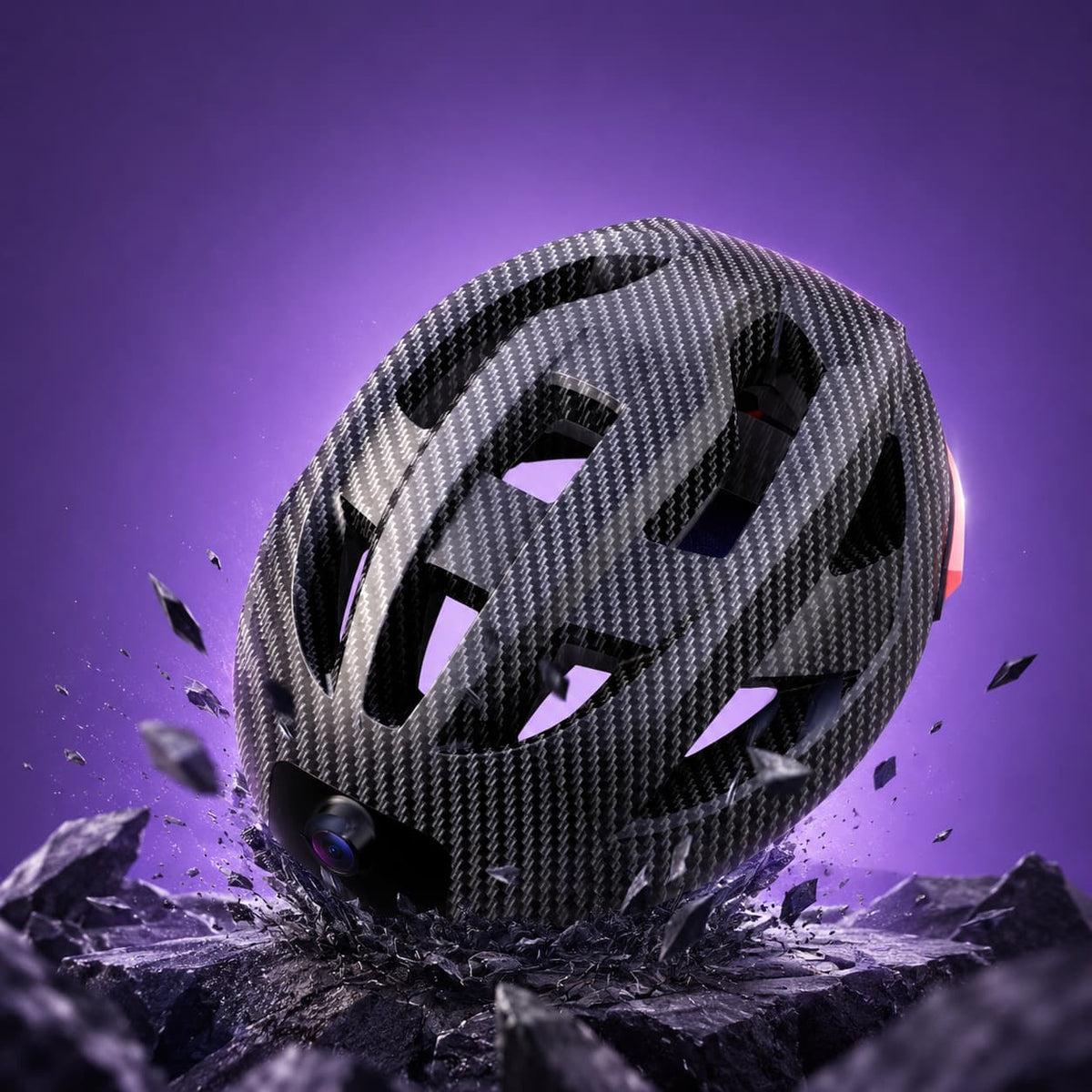 Designed for Every Adventure