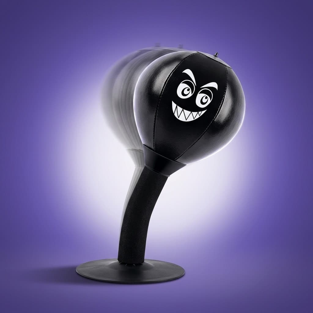 Zolestra PulsePunch™