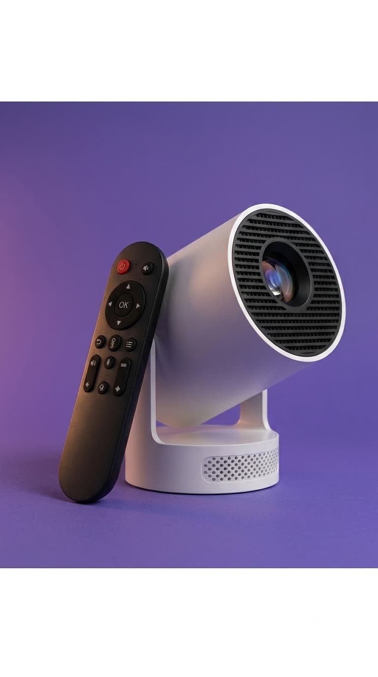 Zolestra HauntCast™